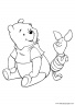 dibujos-winnie-the-pooh-025