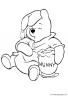 dibujos-winnie-the-pooh-027