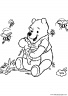 dibujos-winnie-the-pooh-028