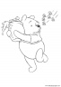 dibujos-winnie-the-pooh-029