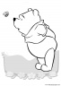 dibujos-winnie-the-pooh-030