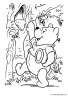 dibujos-winnie-the-pooh-038