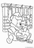 dibujos-winnie-the-pooh-039