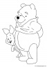 dibujos-winnie-the-pooh-041