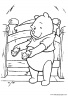 dibujos-winnie-the-pooh-042