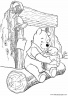 dibujos-winnie-the-pooh-050