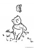 dibujos-winnie-the-pooh-053