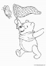 dibujos-winnie-the-pooh-054