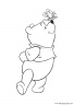 dibujos-winnie-the-pooh-055