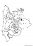 dibujos-winnie-the-pooh-057