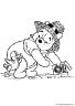 dibujos-winnie-the-pooh-058