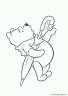 dibujos-winnie-the-pooh-060