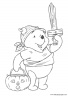 dibujos-winnie-the-pooh-061