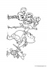 dibujos-winnie-the-pooh-062