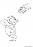 dibujos-winnie-the-pooh-063