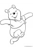 dibujos-winnie-the-pooh-065