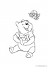 dibujos-winnie-the-pooh-066