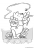 dibujos-winnie-the-pooh-069