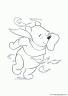 dibujos-winnie-the-pooh-070