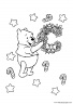 dibujos-winnie-the-pooh-072