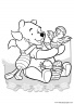 dibujos-winnie-the-pooh-074