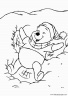 dibujos-winnie-the-pooh-075