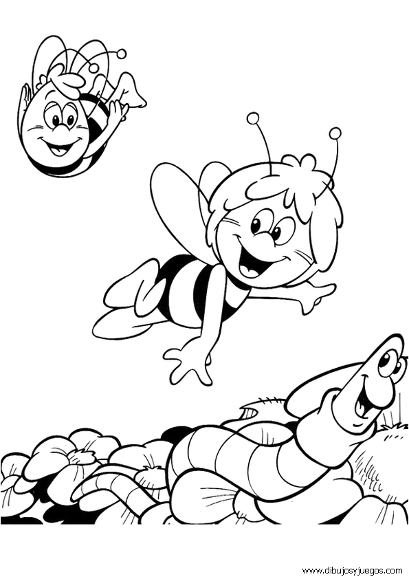 dibujos-abeja-maya-005.gif