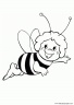dibujos-abeja-maya-001