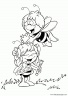 dibujos-abeja-maya-011