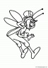 dibujos-abeja-maya-017