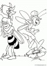 dibujos-abeja-maya-018