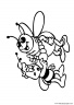 dibujos-abeja-maya-028