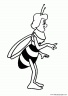 dibujos-abeja-maya-035