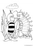 dibujos-abeja-maya-041