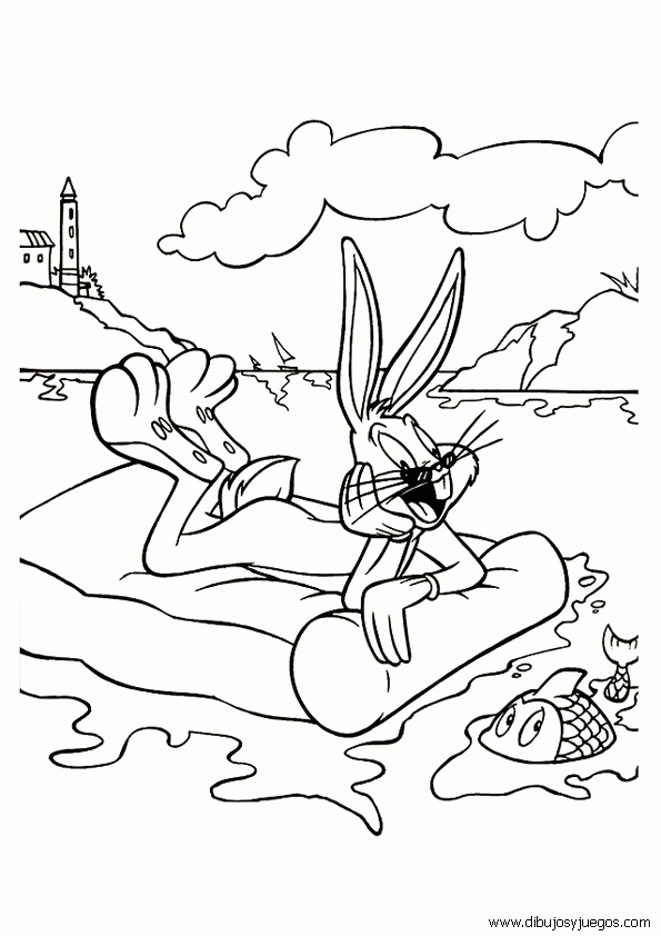 dibujos-de-bugs-bunny-002.gif