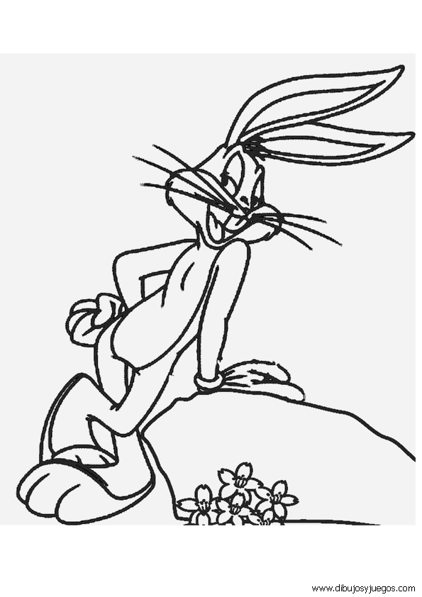 dibujos-de-bugs-bunny-007.gif