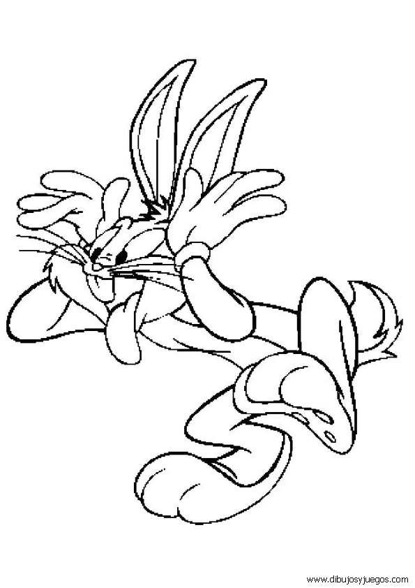 dibujos-de-bugs-bunny-016.gif