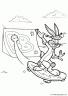 dibujos-de-bugs-bunny-004