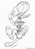 dibujos-de-bugs-bunny-005