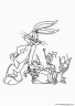 dibujos-de-bugs-bunny-006
