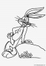 dibujos-de-bugs-bunny-007