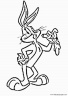 dibujos-de-bugs-bunny-011