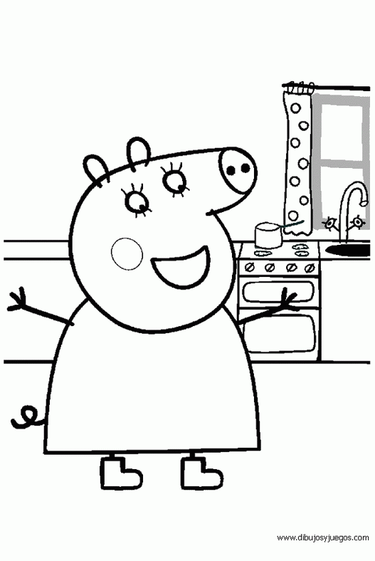 dibujos-peppa-pig-009.gif