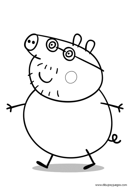 dibujos-peppa-pig-010.gif