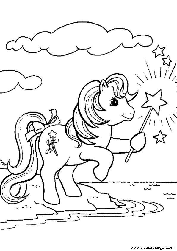 dibujos-pequeno-pony-008.gif