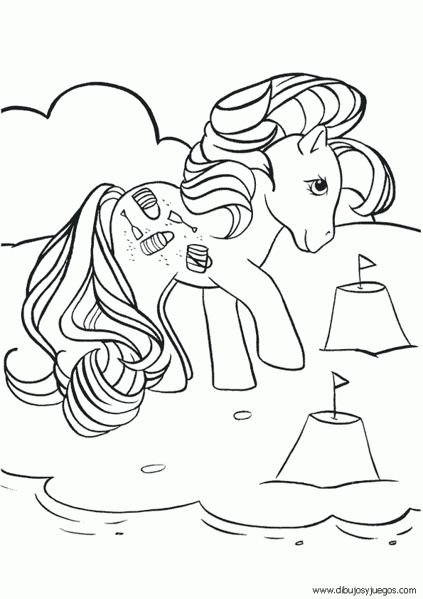 dibujos-pequeno-pony-015.gif