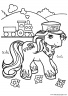 dibujos-pequeno-pony-002