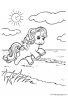 dibujos-pequeno-pony-016