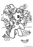dibujos-pequeno-pony-043