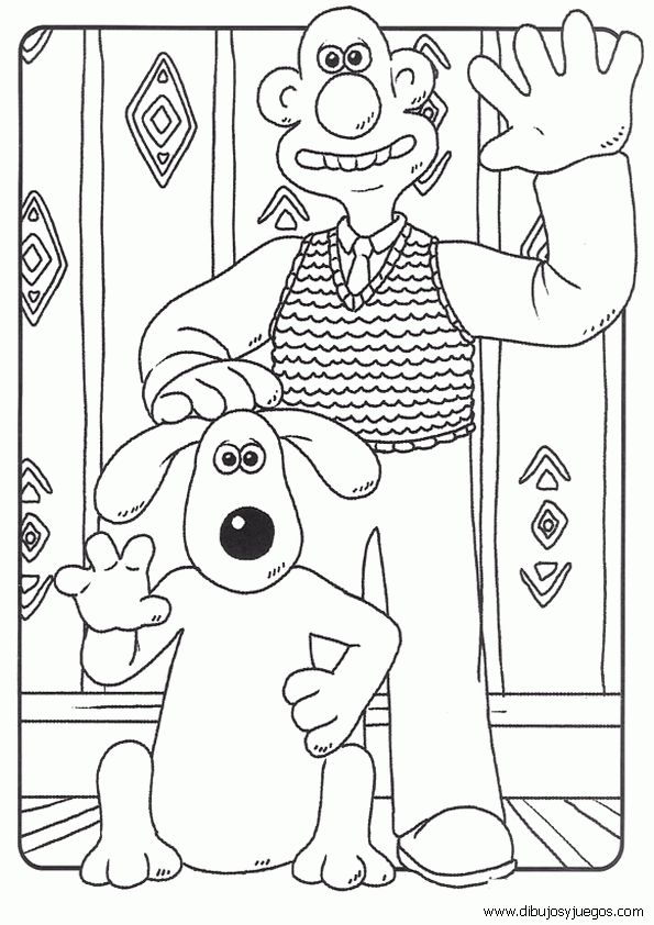 dibujos-wallace-y-gromit-001.gif